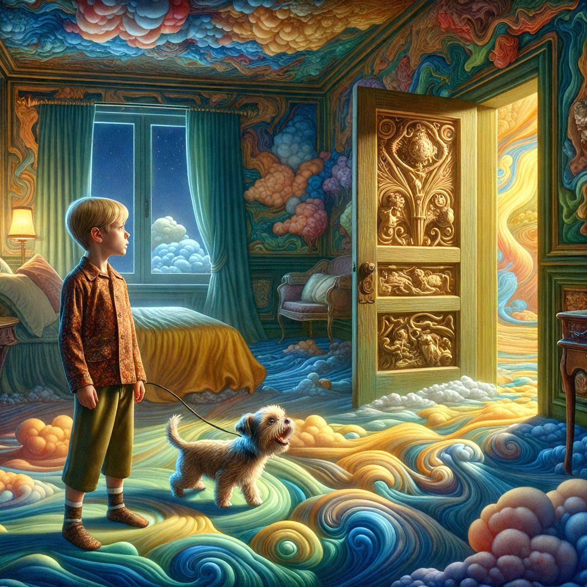 3e48ae8c-8eb6-4ea3-b1c7-3e9e619d2ef9-20286 - a-boy-had-a-special-dog-that-barked-at-the-air-as-if-_00002__result.jpg